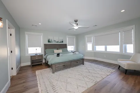 128 Paugus Park Road Laconia NH 03246