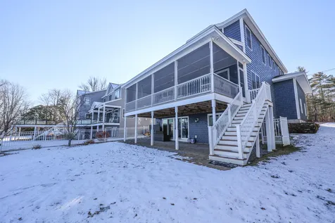 128 Paugus Park Road Laconia NH 03246