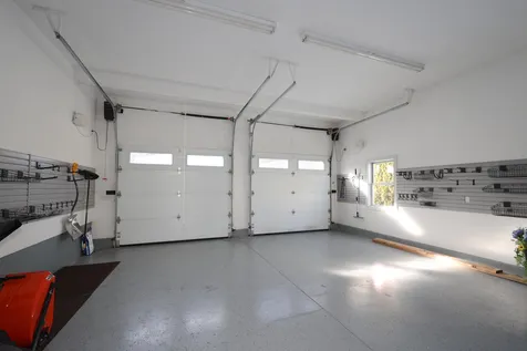 128 Paugus Park Road Laconia NH 03246