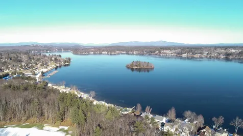 128 Paugus Park Road Laconia NH 03246