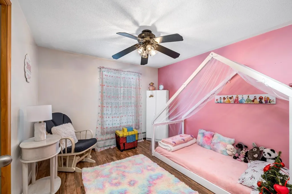 10 Saint Moritz Drive New Durham NH 03855