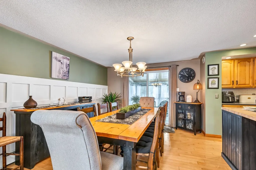 10 Saint Moritz Drive New Durham NH 03855