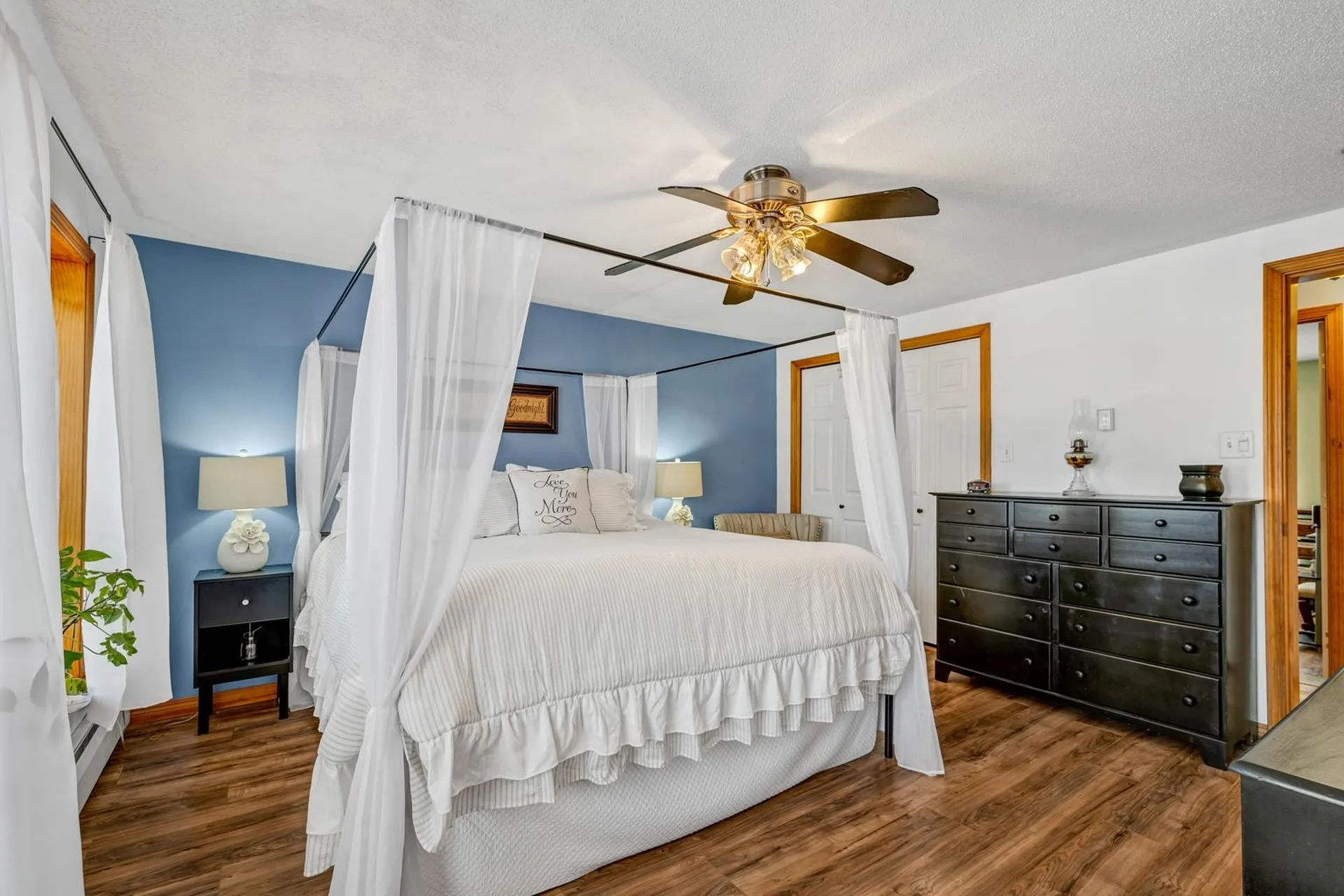 10 Saint Moritz Drive New Durham NH 03855