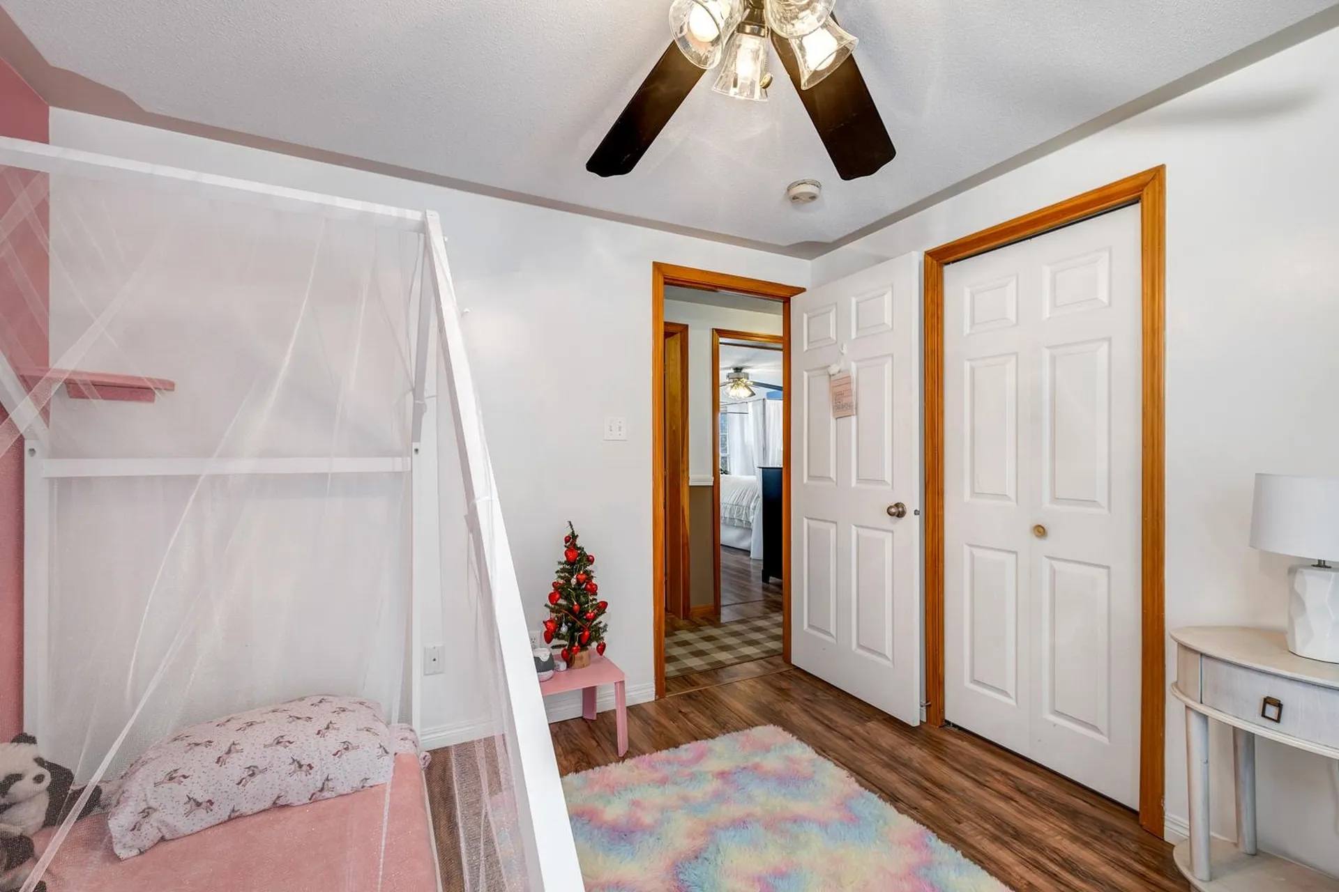 10 Saint Moritz Drive New Durham NH 03855