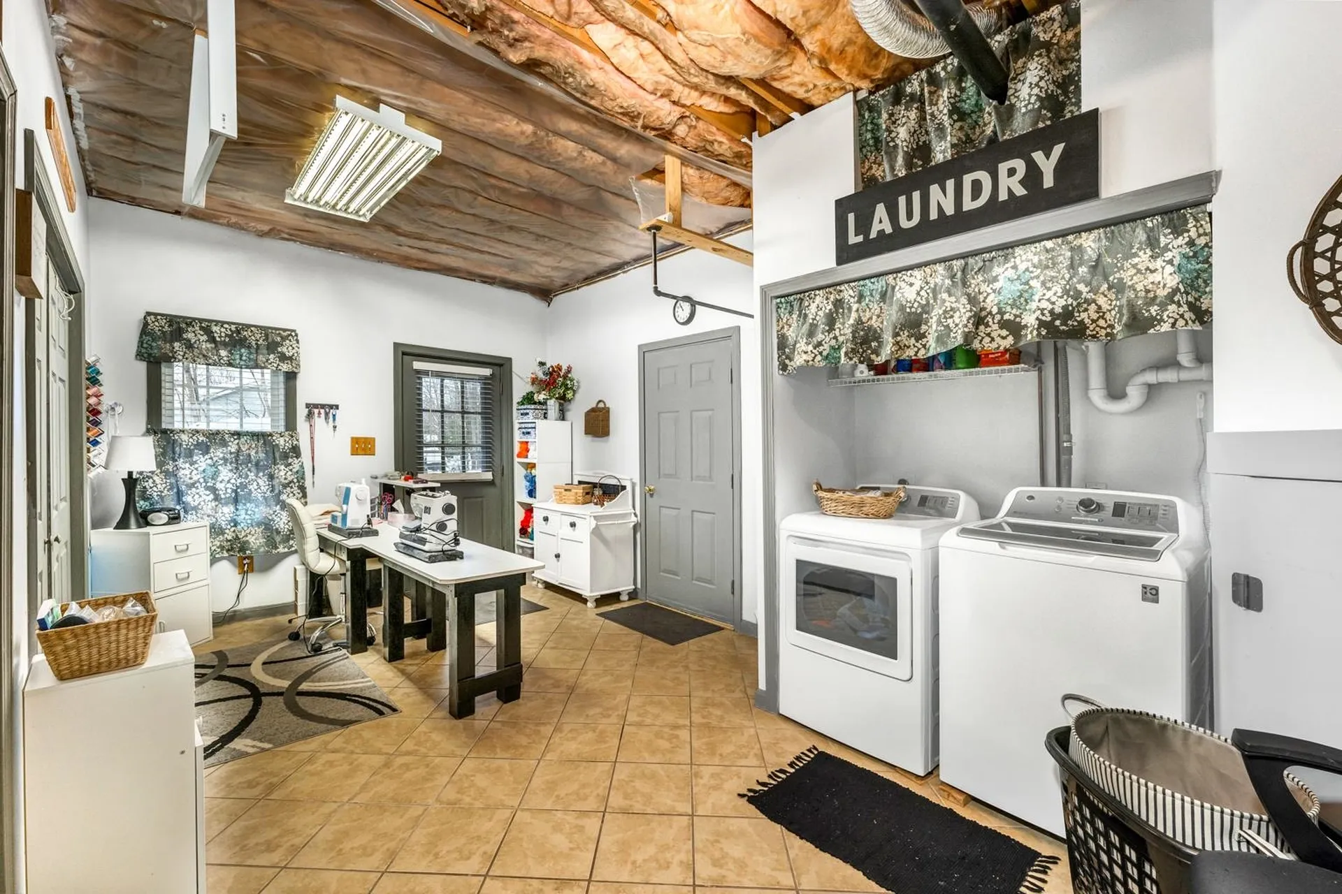 10 Saint Moritz Drive New Durham NH 03855