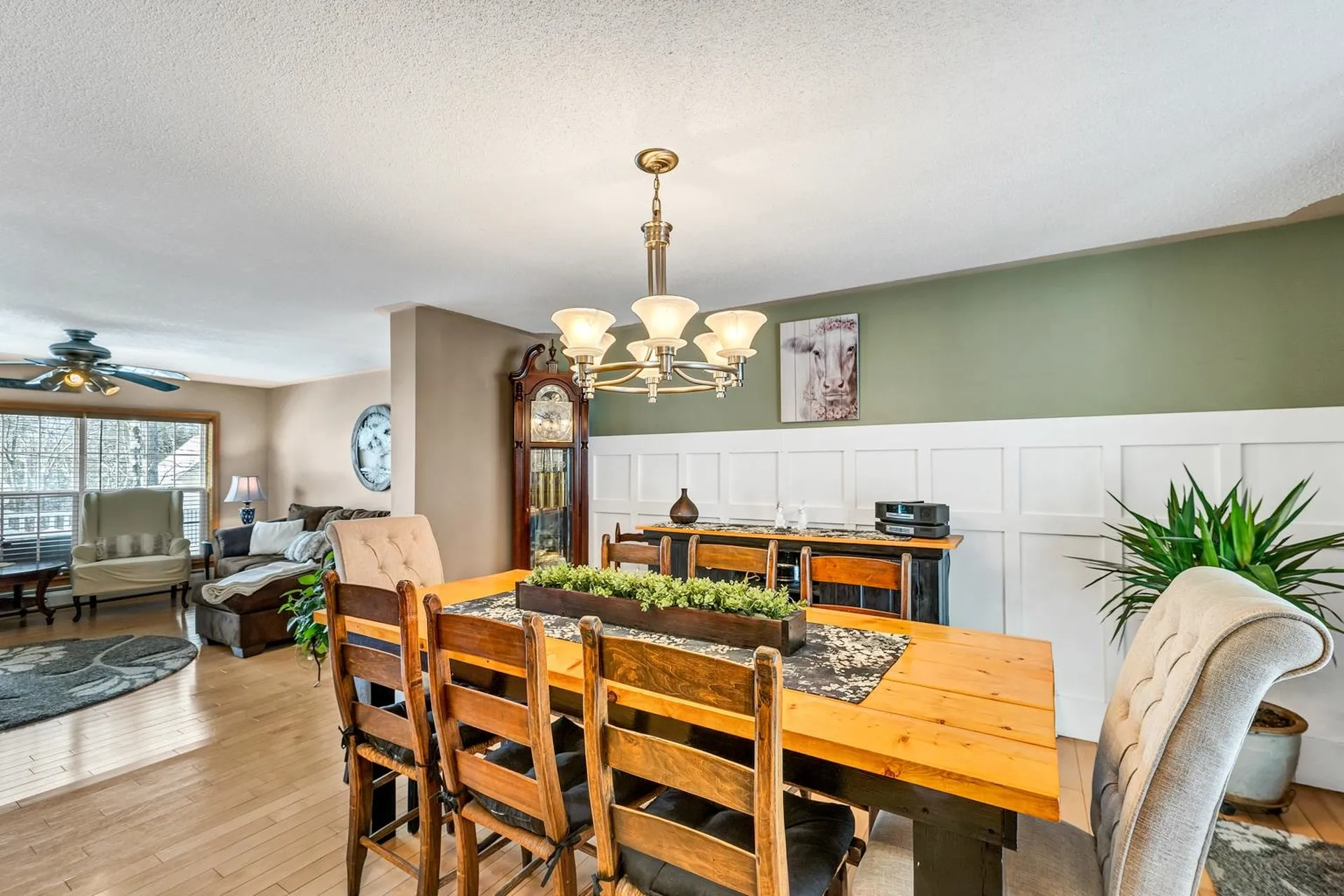 10 Saint Moritz Drive New Durham NH 03855