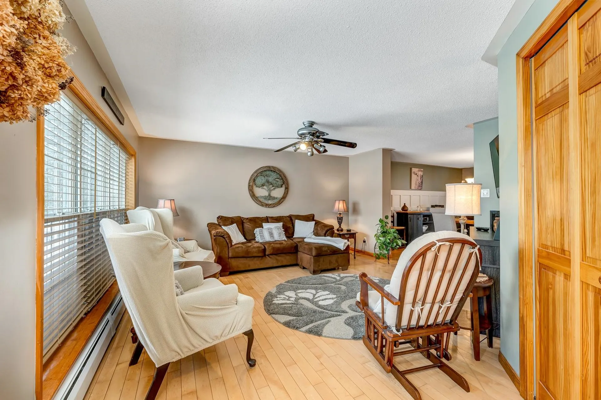 10 Saint Moritz Drive New Durham NH 03855