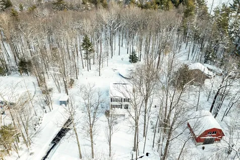 10 Saint Moritz Drive New Durham NH 03855
