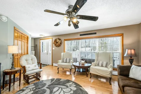 10 Saint Moritz Drive New Durham NH 03855