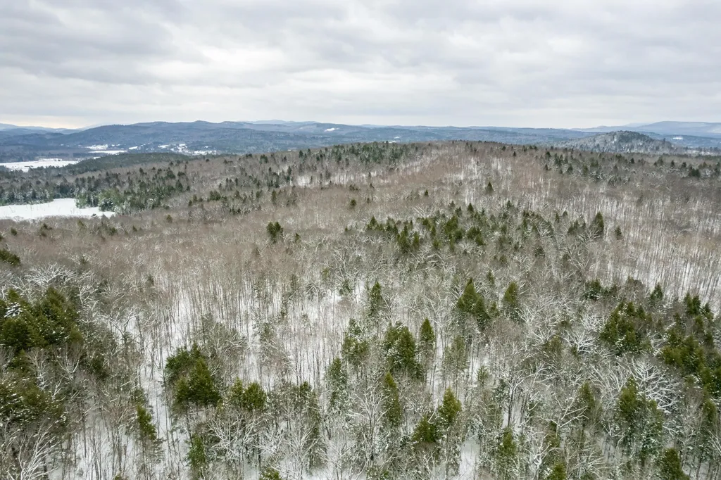 00 Fernwood Farms Road Canaan NH 03741
