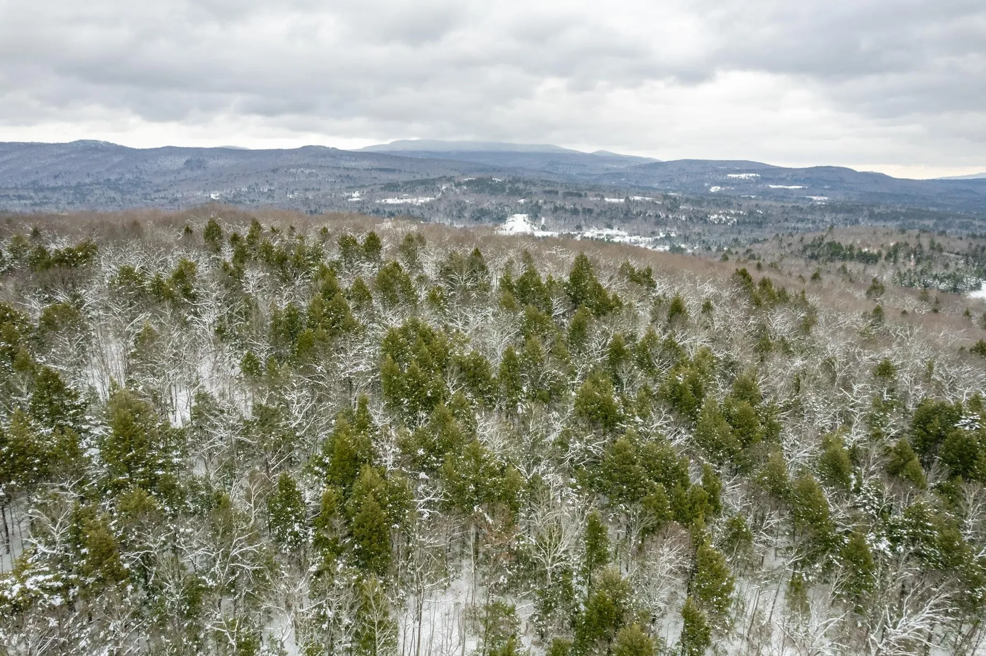 00 Fernwood Farms Road Canaan NH 03741