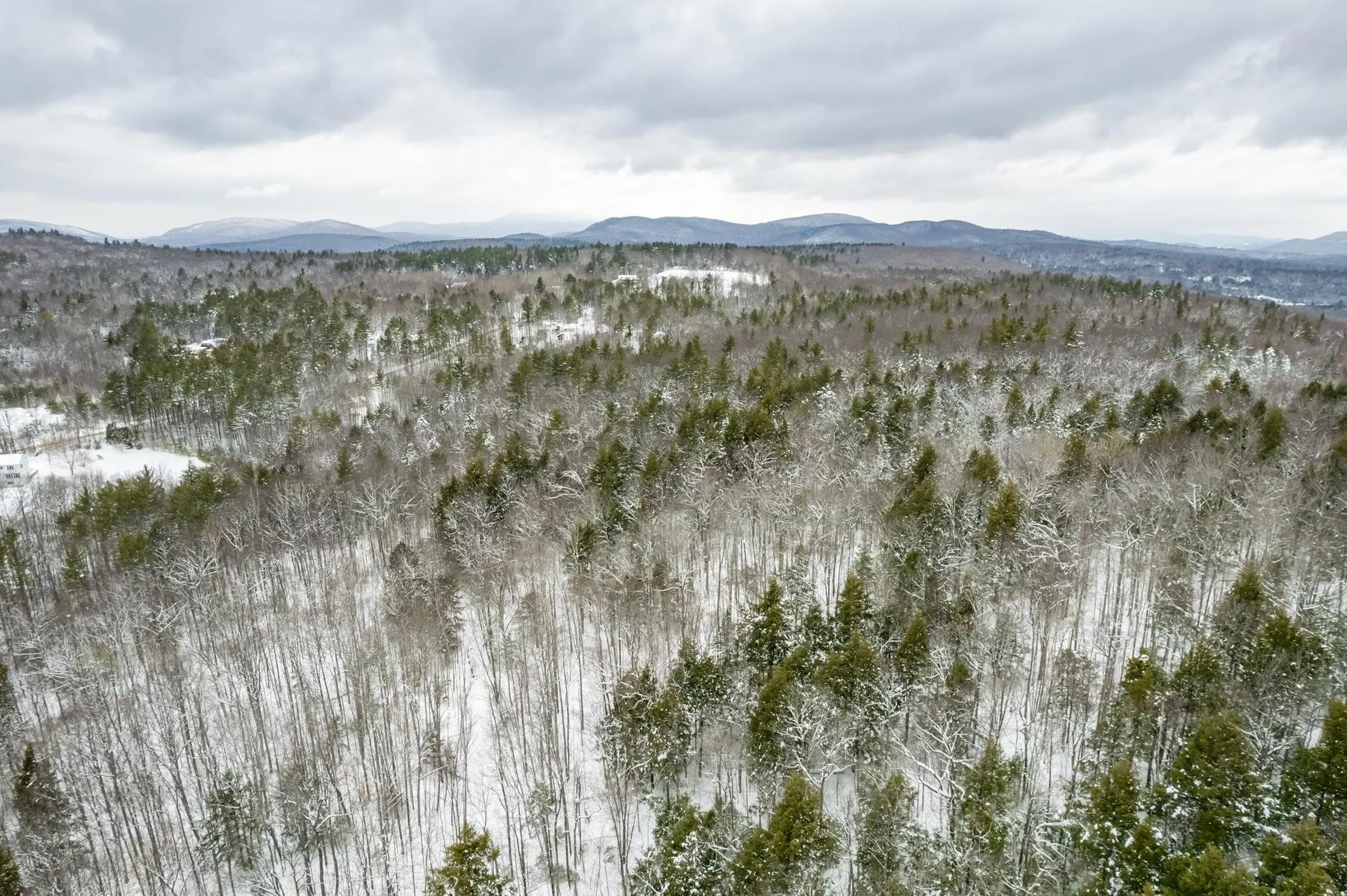 00 Fernwood Farms Road Canaan NH 03741