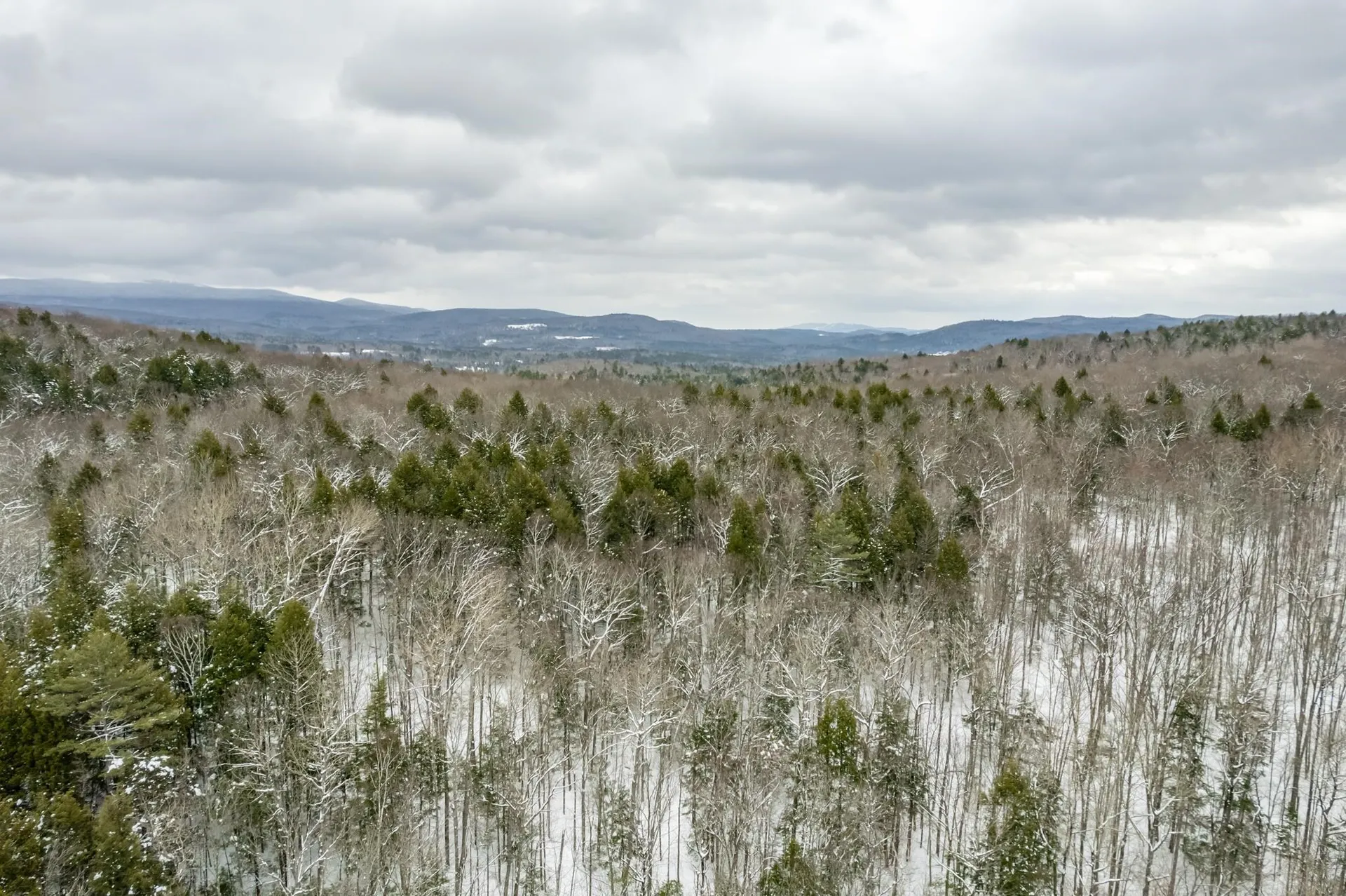 00 Fernwood Farms Road Canaan NH 03741