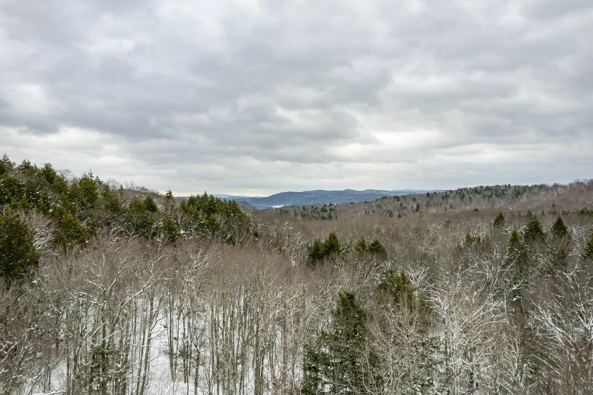 00 Fernwood Farms Road Canaan NH 03741