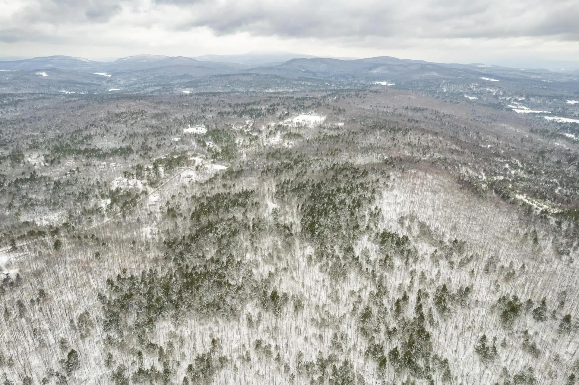 00 Fernwood Farms Road Canaan NH 03741