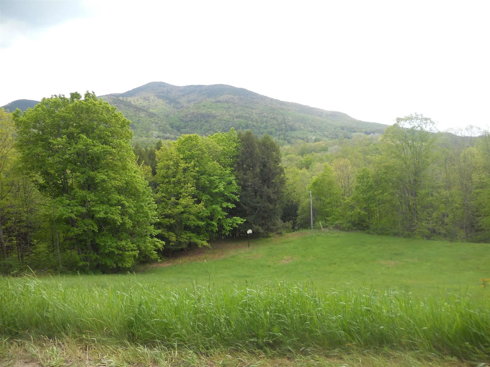Hoisington Hill Road Windsor VT 05089