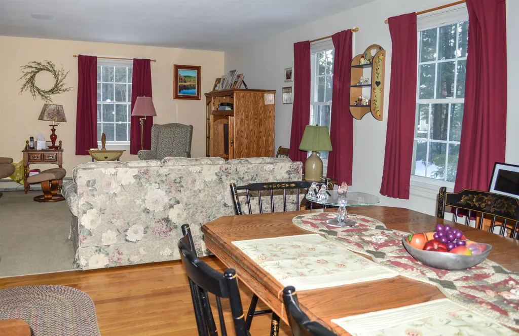48 Woodland Heights Drive Swanzey NH 03446