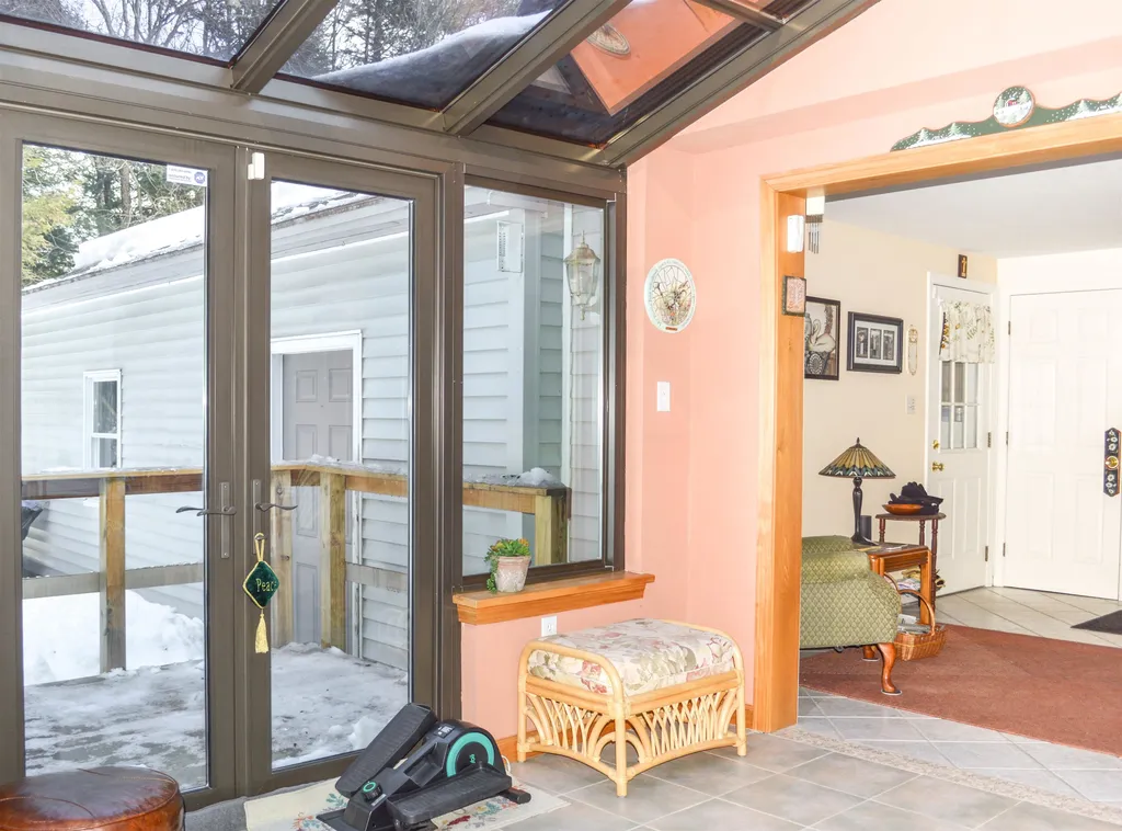 48 Woodland Heights Drive Swanzey NH 03446