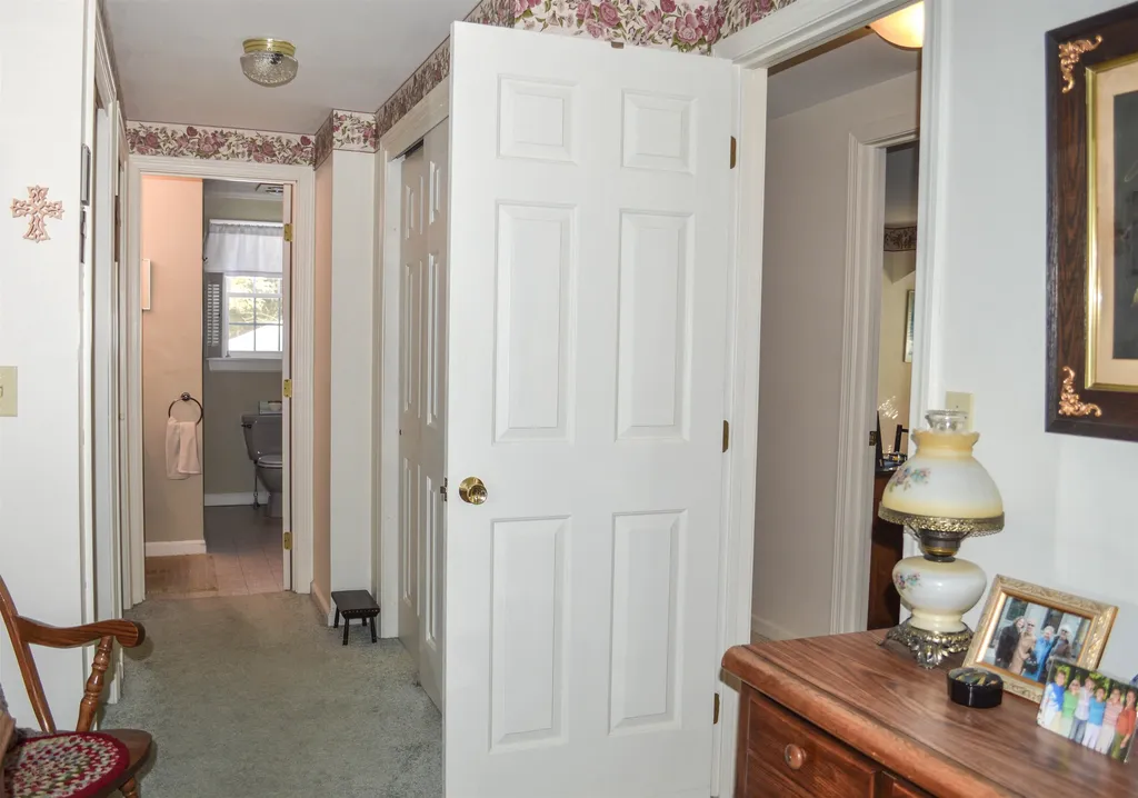 48 Woodland Heights Drive Swanzey NH 03446