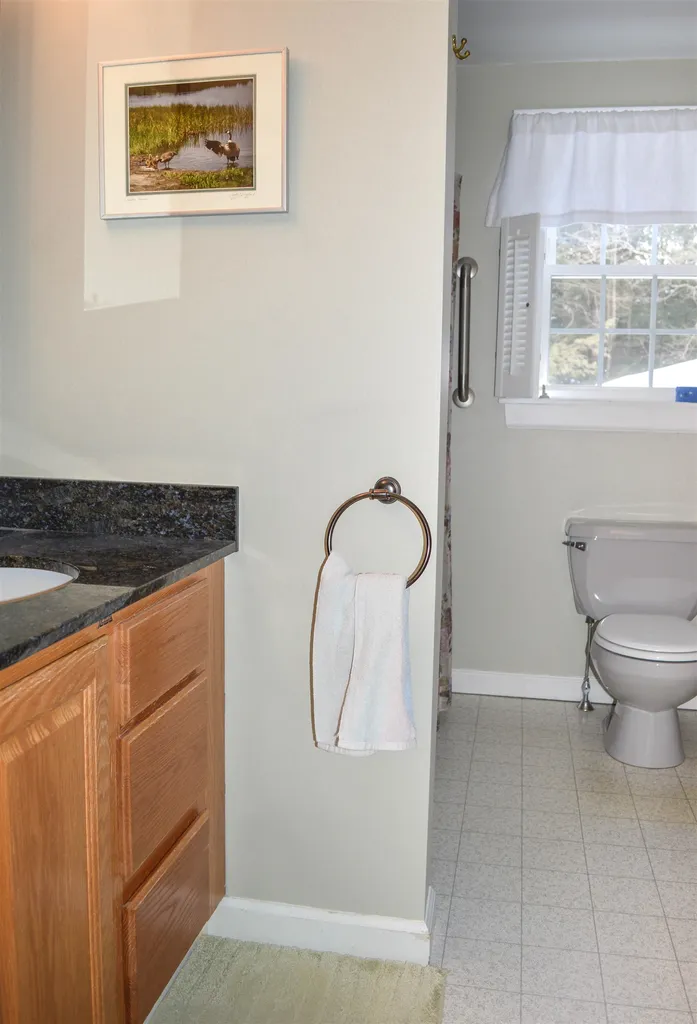 48 Woodland Heights Drive Swanzey NH 03446