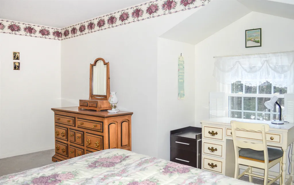 48 Woodland Heights Drive Swanzey NH 03446