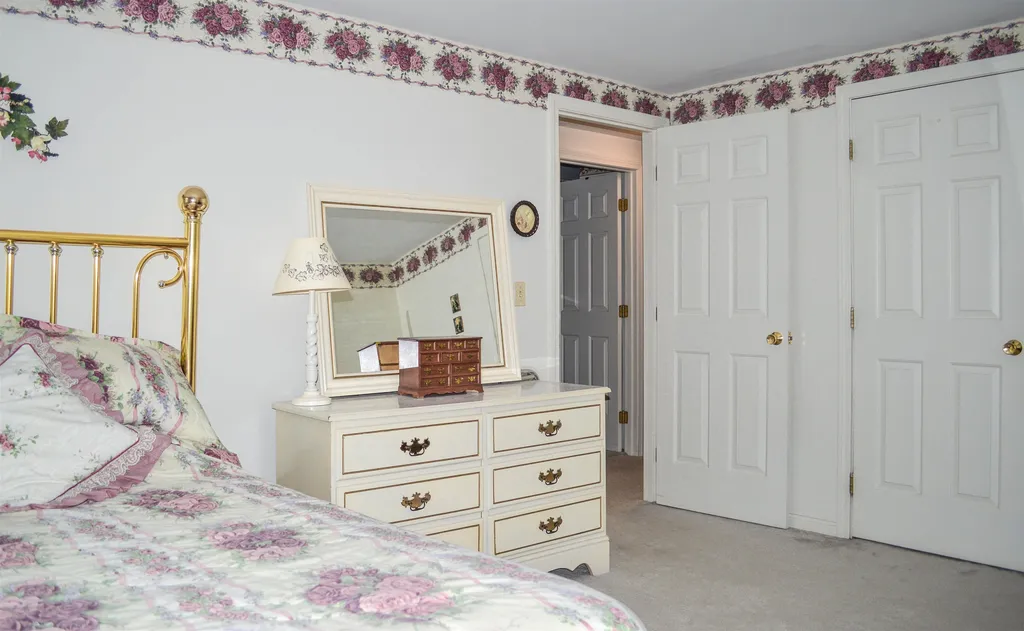 48 Woodland Heights Drive Swanzey NH 03446