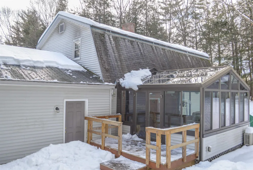 48 Woodland Heights Drive Swanzey NH 03446