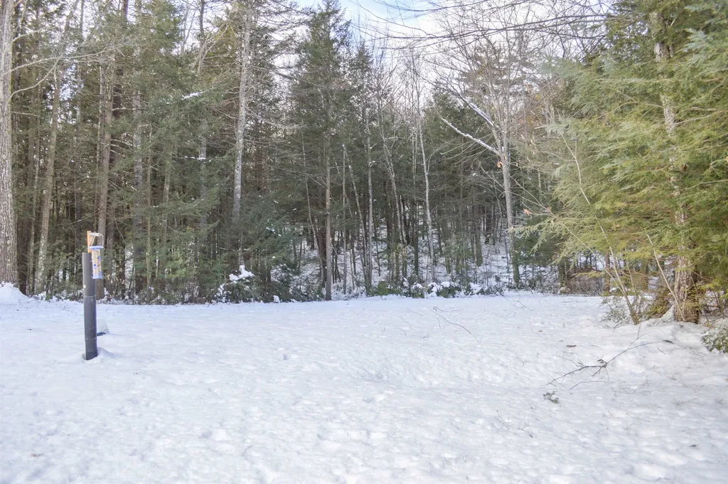 48 Woodland Heights Drive Swanzey NH 03446