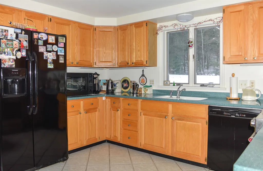 48 Woodland Heights Drive Swanzey NH 03446