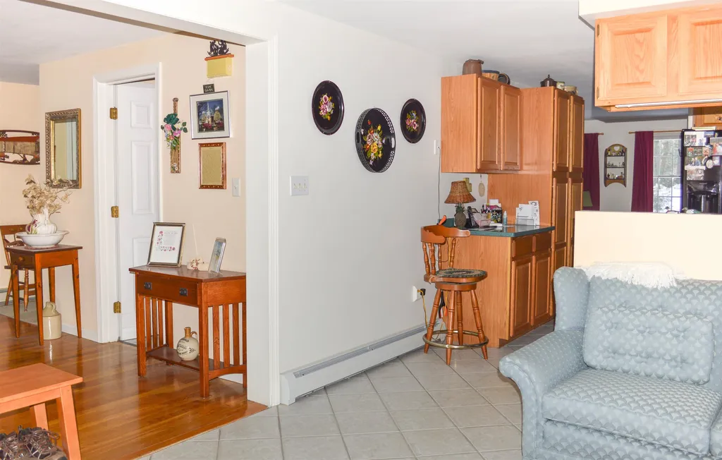 48 Woodland Heights Drive Swanzey NH 03446