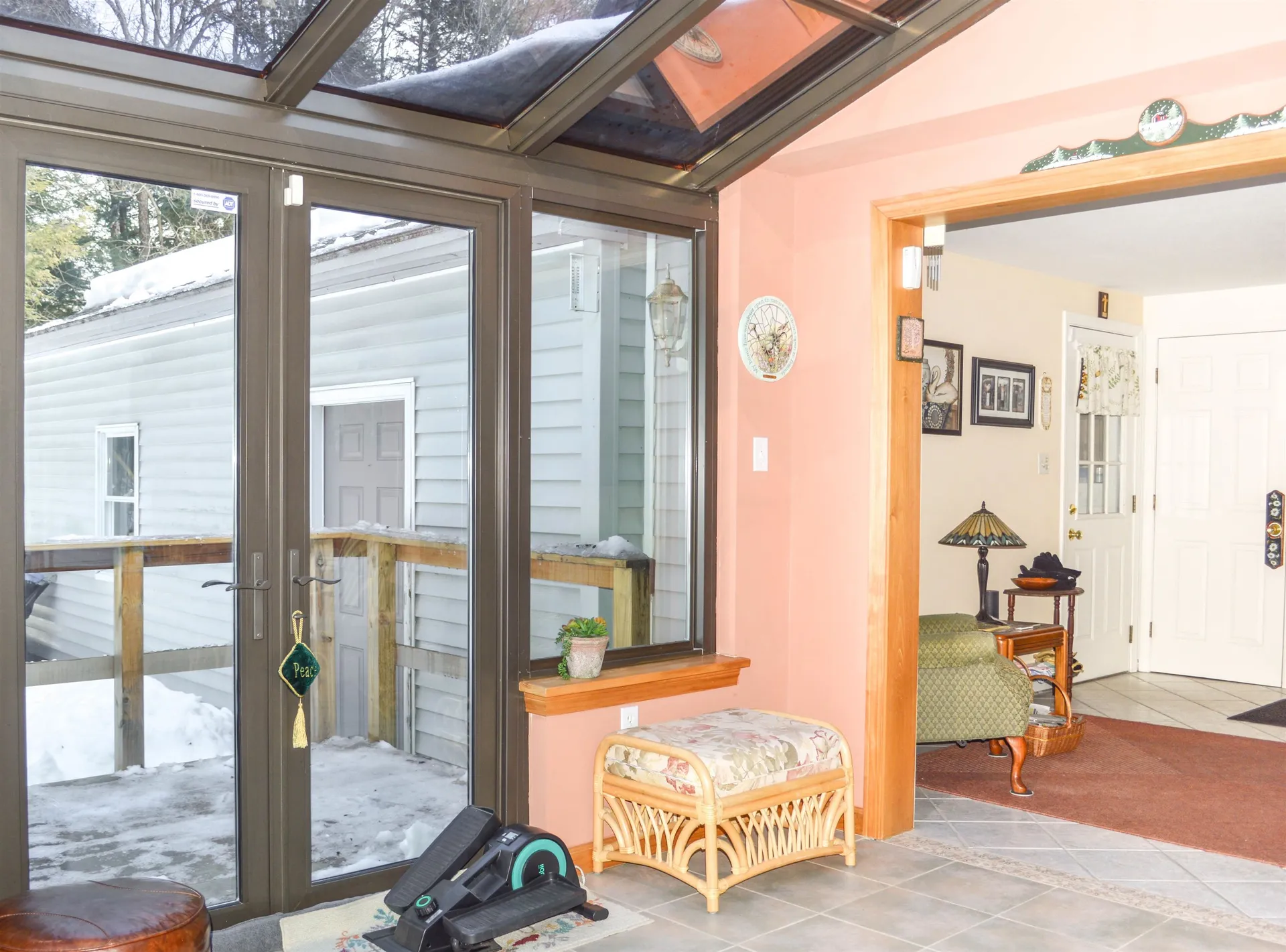 48 Woodland Heights Drive Swanzey NH 03446