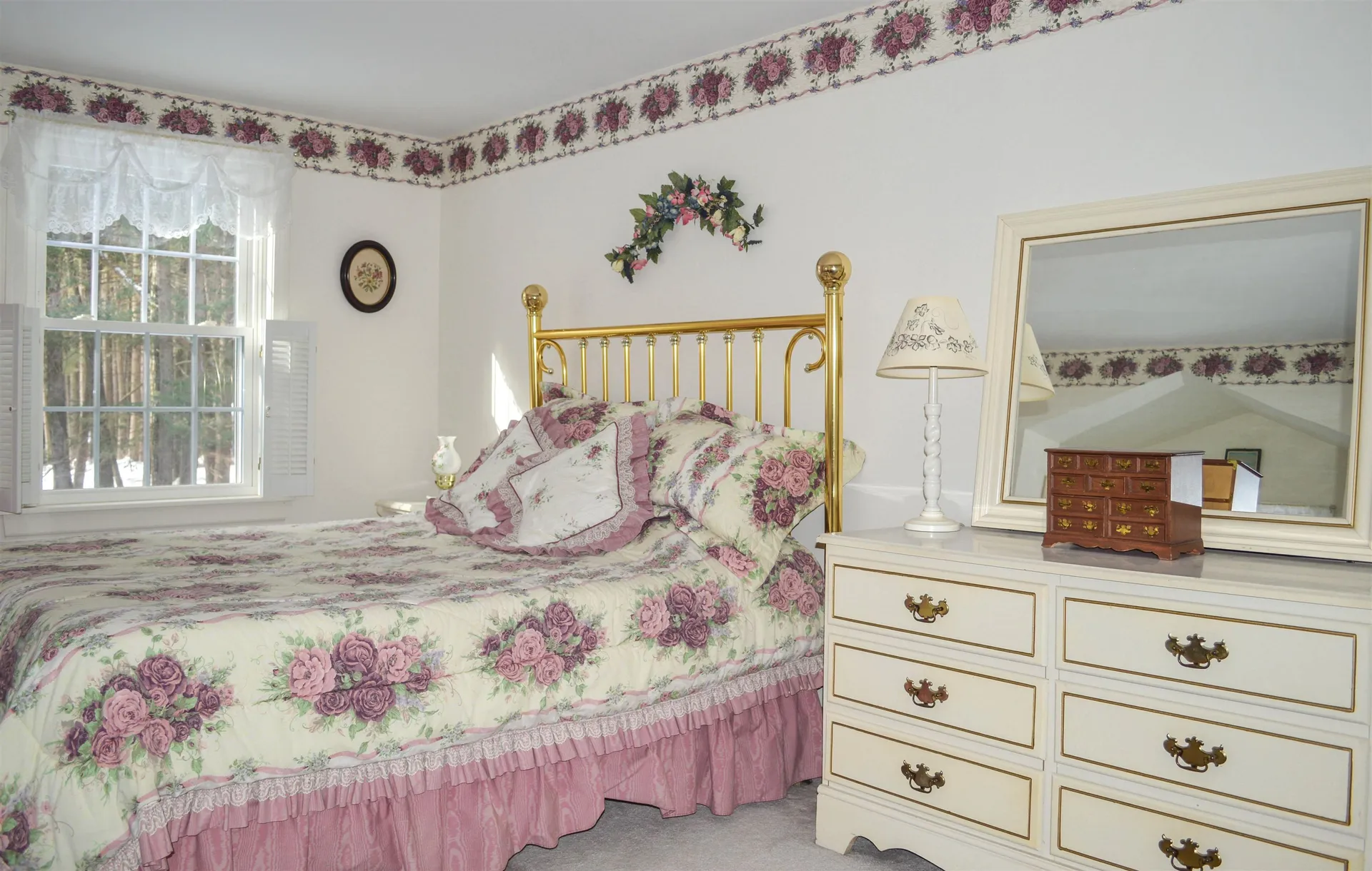 48 Woodland Heights Drive Swanzey NH 03446