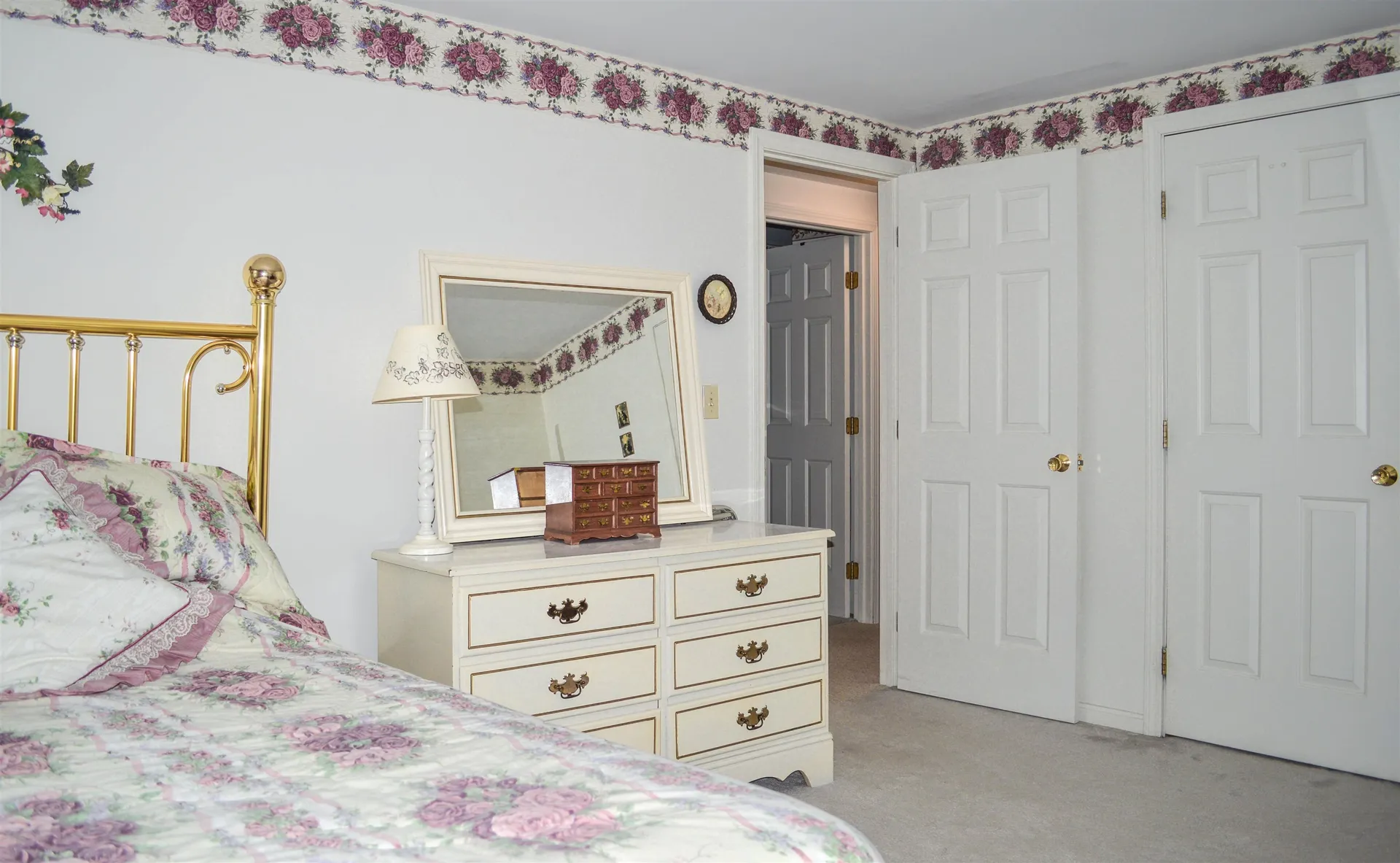 48 Woodland Heights Drive Swanzey NH 03446