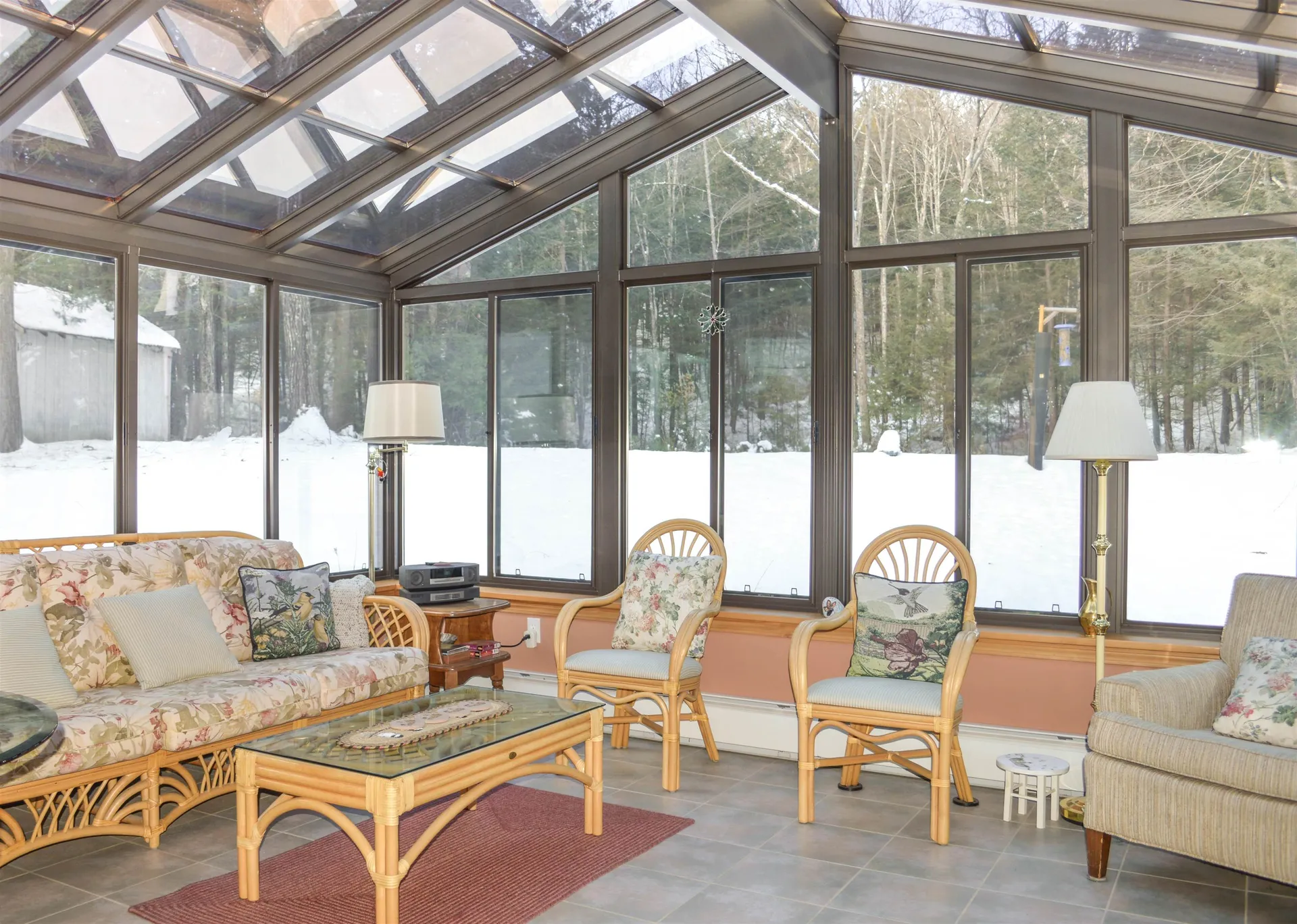 48 Woodland Heights Drive Swanzey NH 03446