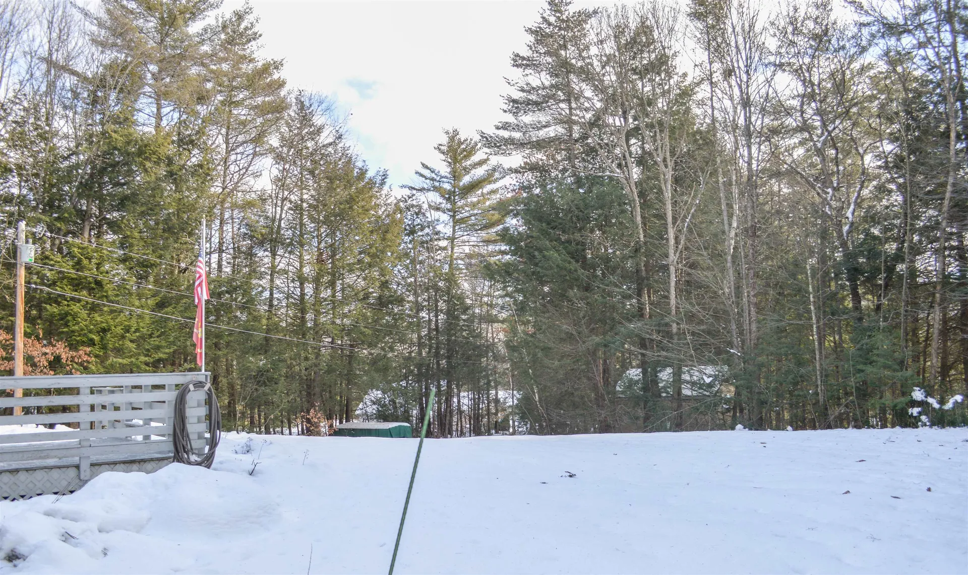 48 Woodland Heights Drive Swanzey NH 03446