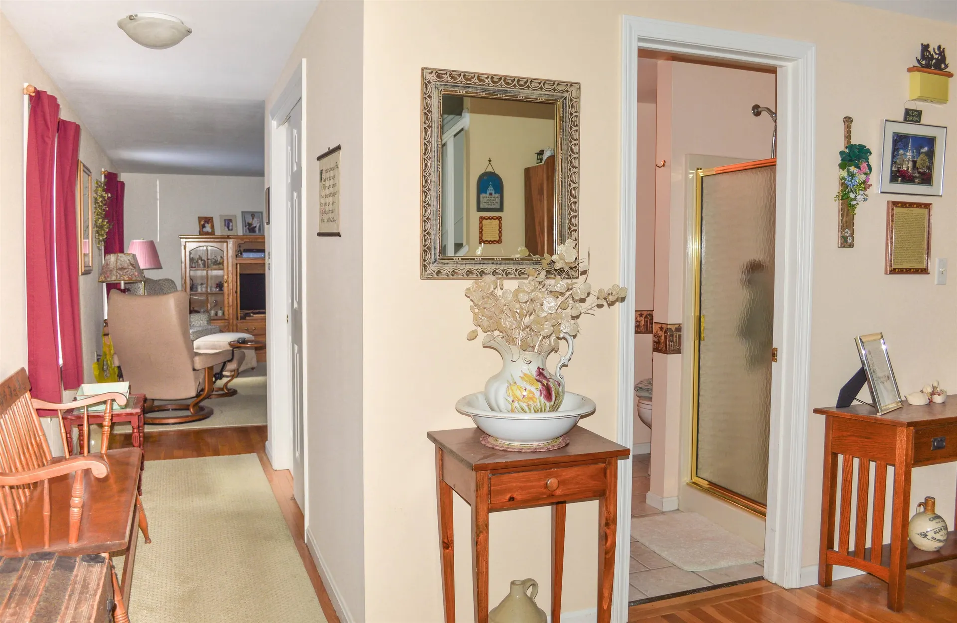 48 Woodland Heights Drive Swanzey NH 03446