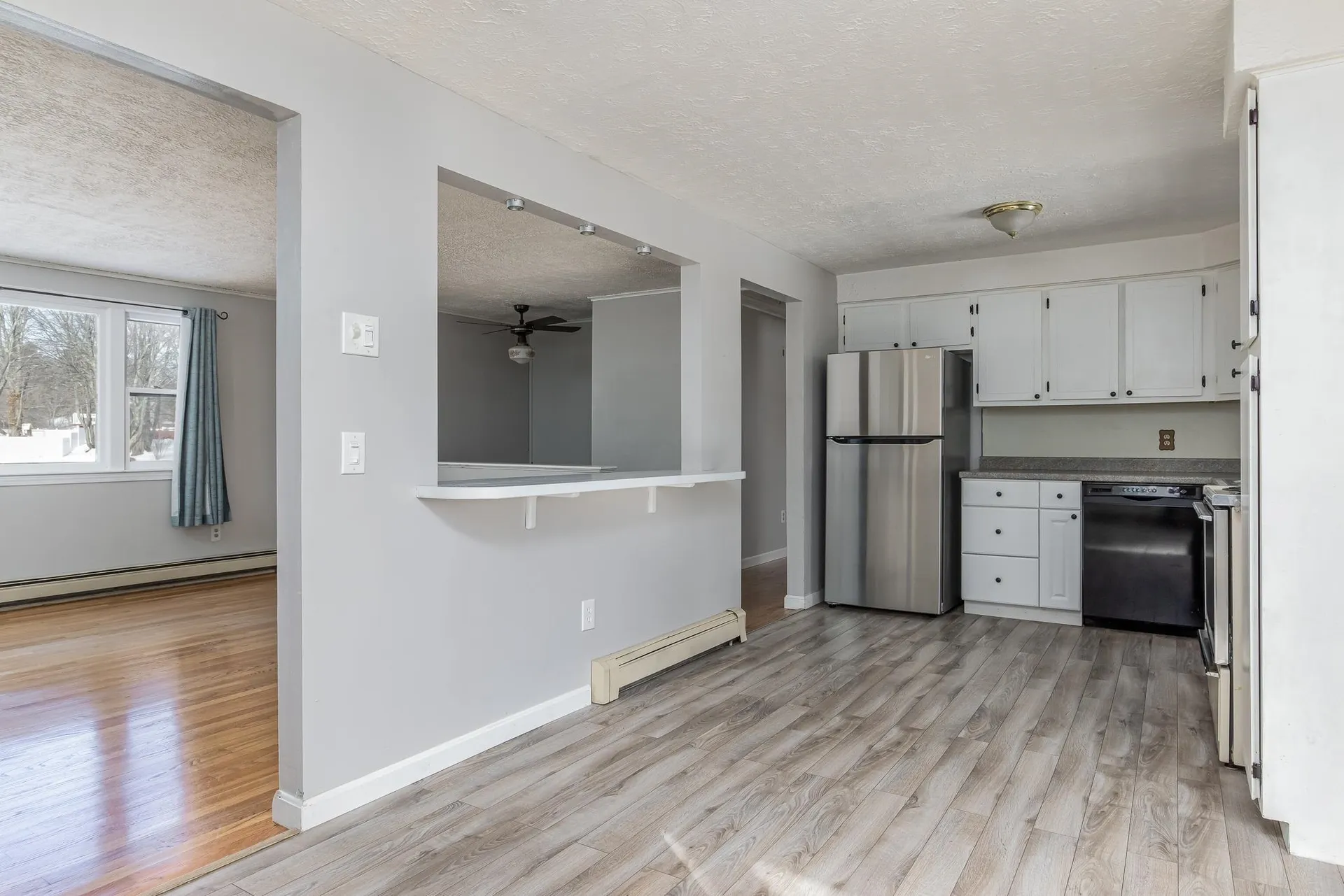 33 Crockett Drive Goffstown NH 03045