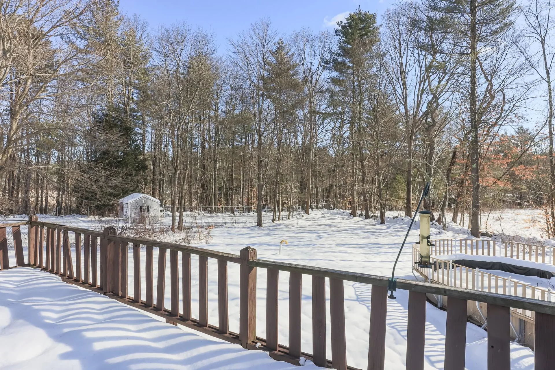 33 Crockett Drive Goffstown NH 03045