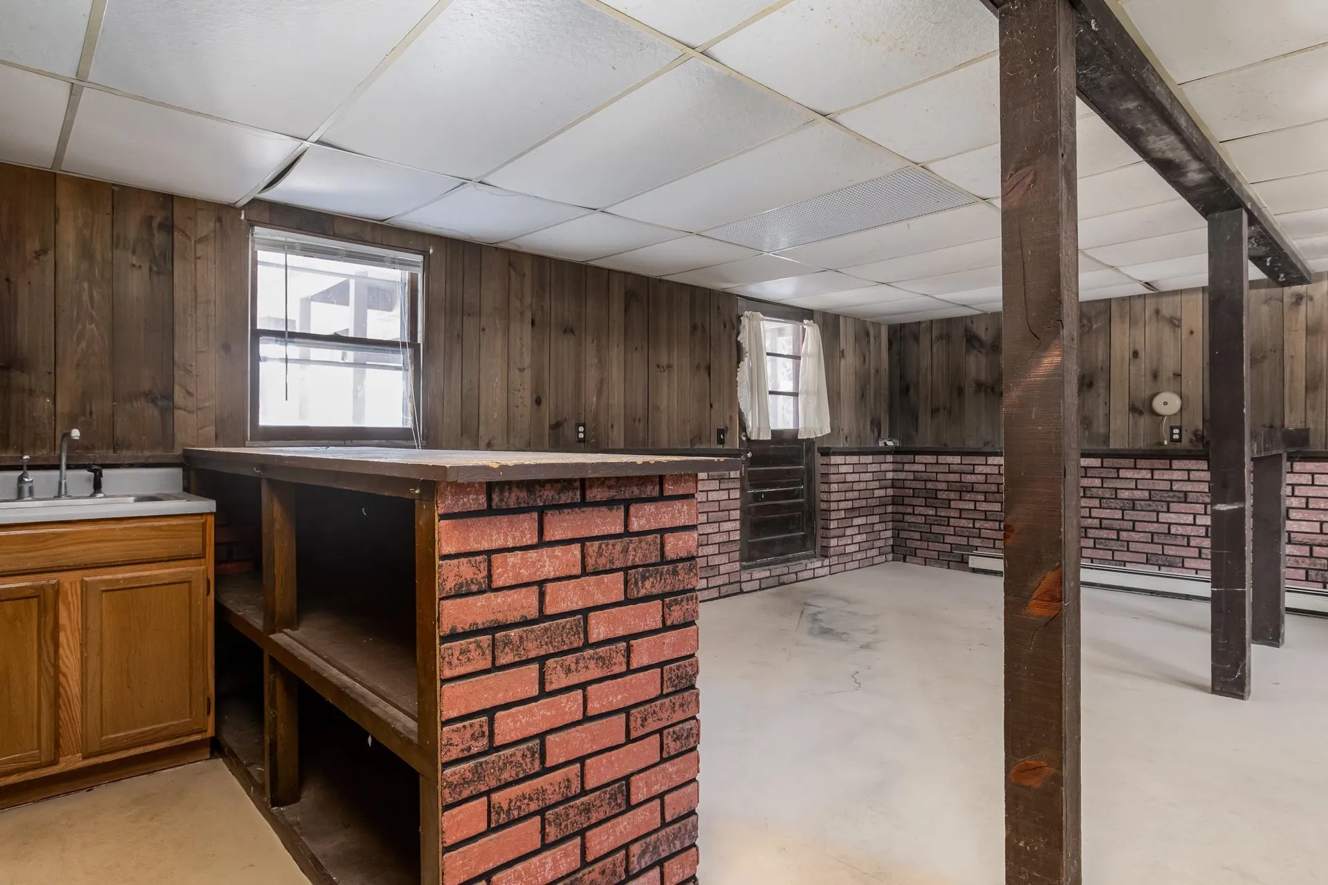 33 Crockett Drive Goffstown NH 03045