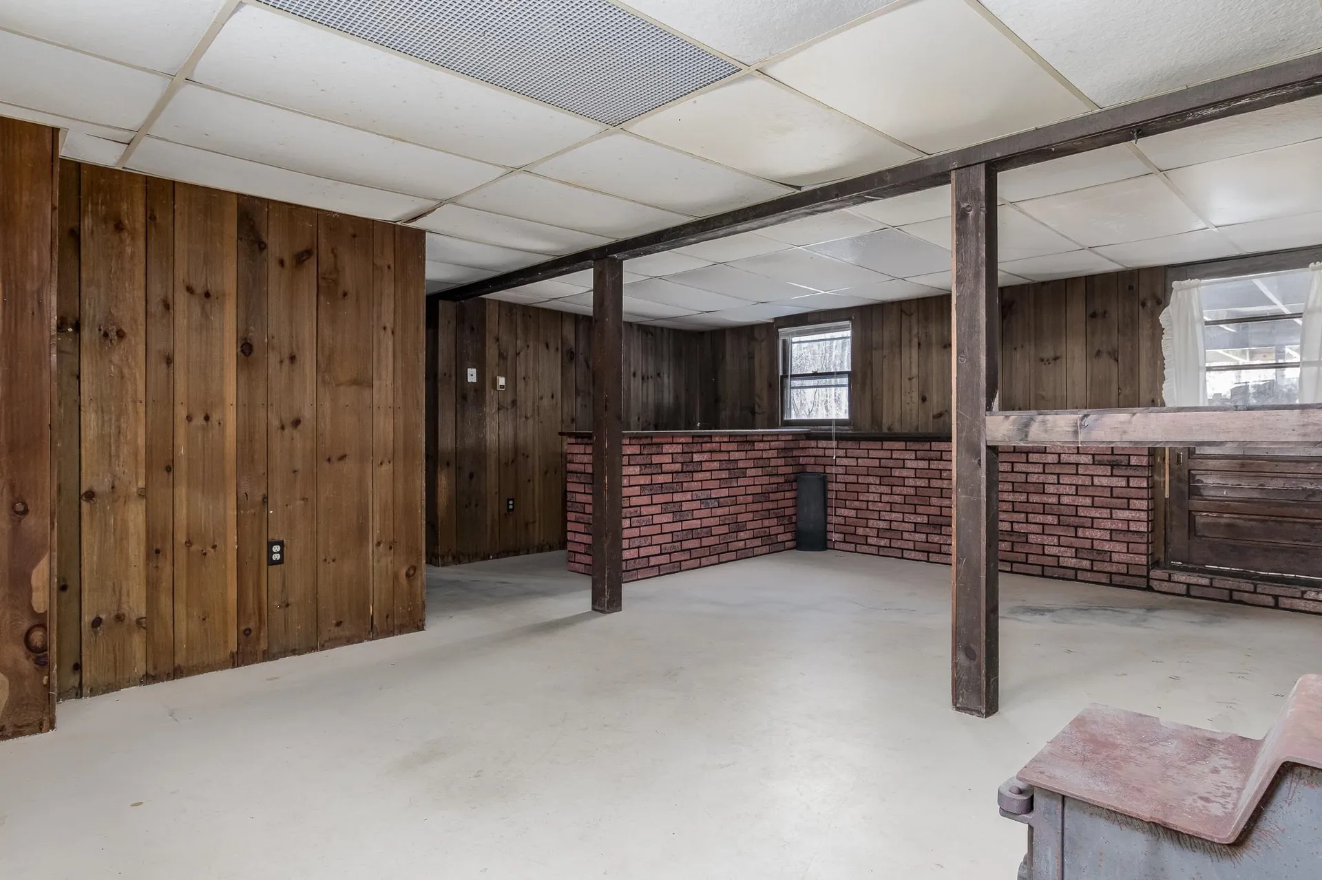 33 Crockett Drive Goffstown NH 03045