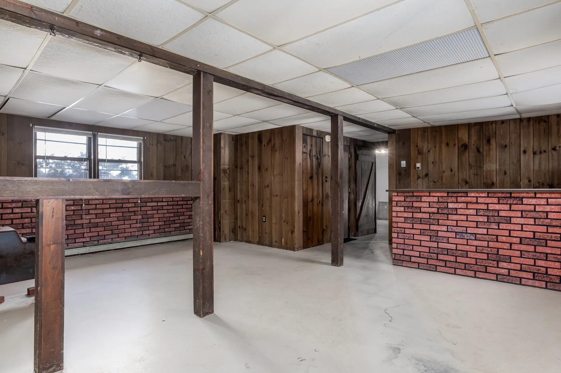 33 Crockett Drive Goffstown NH 03045