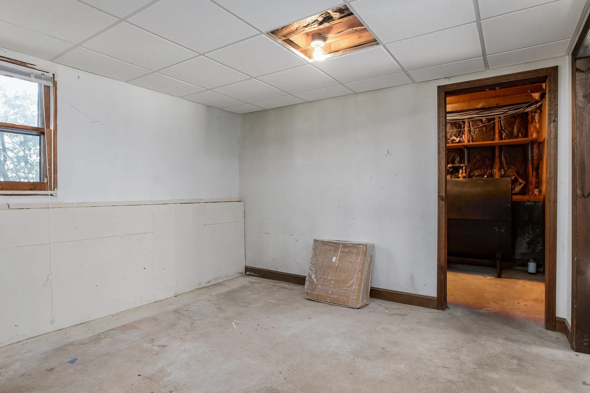 33 Crockett Drive Goffstown NH 03045