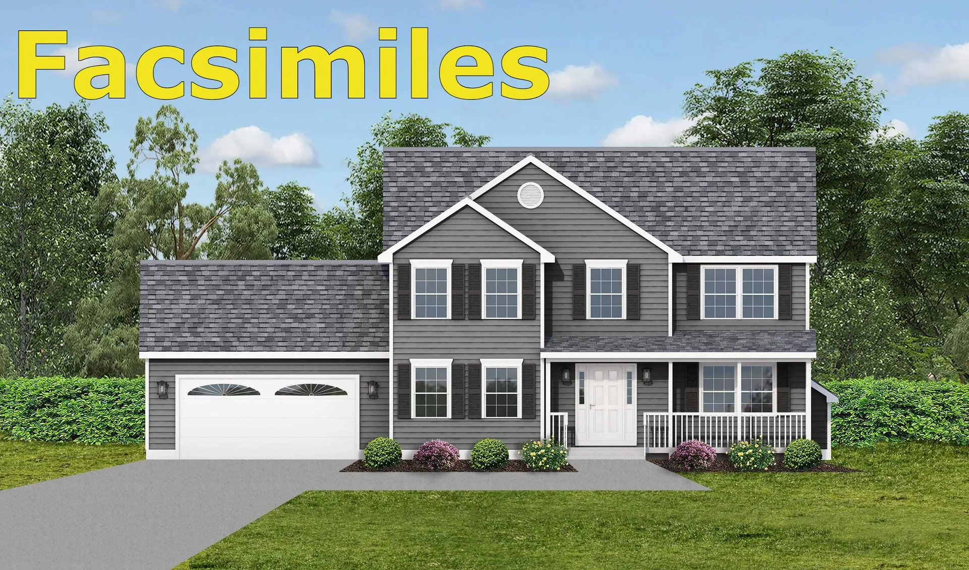 4 Saddleback Drive Nashua NH 03060