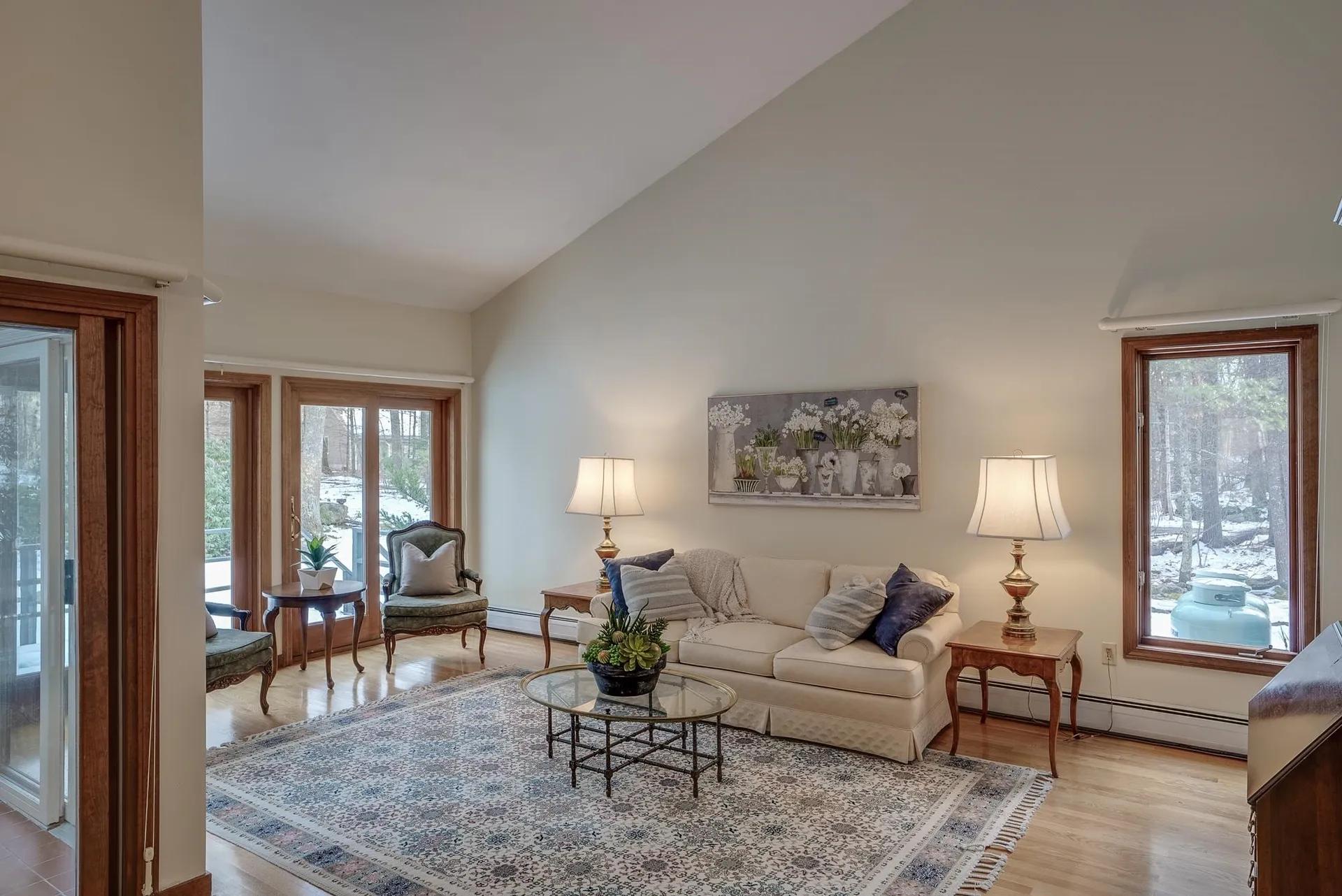 59 Marblehead Road Windham NH 03087