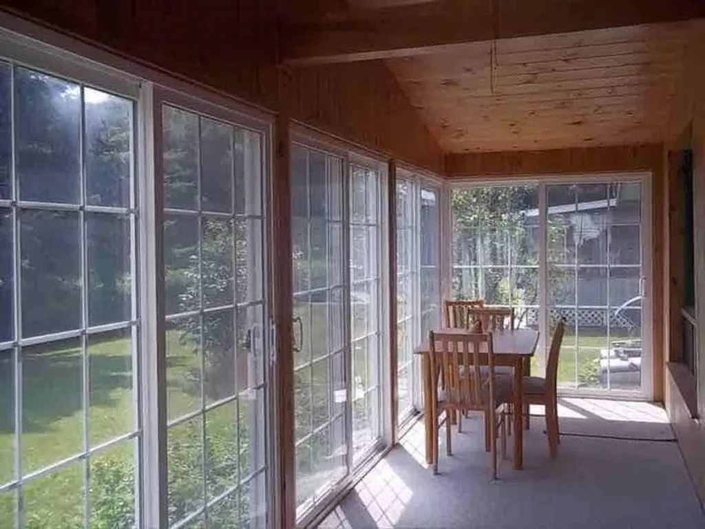 67 Anick Avenue Alburgh VT 05440