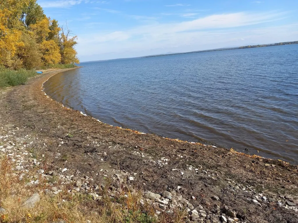 67 Anick Avenue Alburgh VT 05440