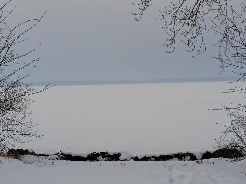 67 Anick Avenue Alburgh VT 05440