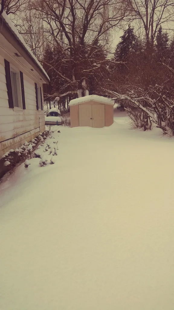 67 Anick Avenue Alburgh VT 05440
