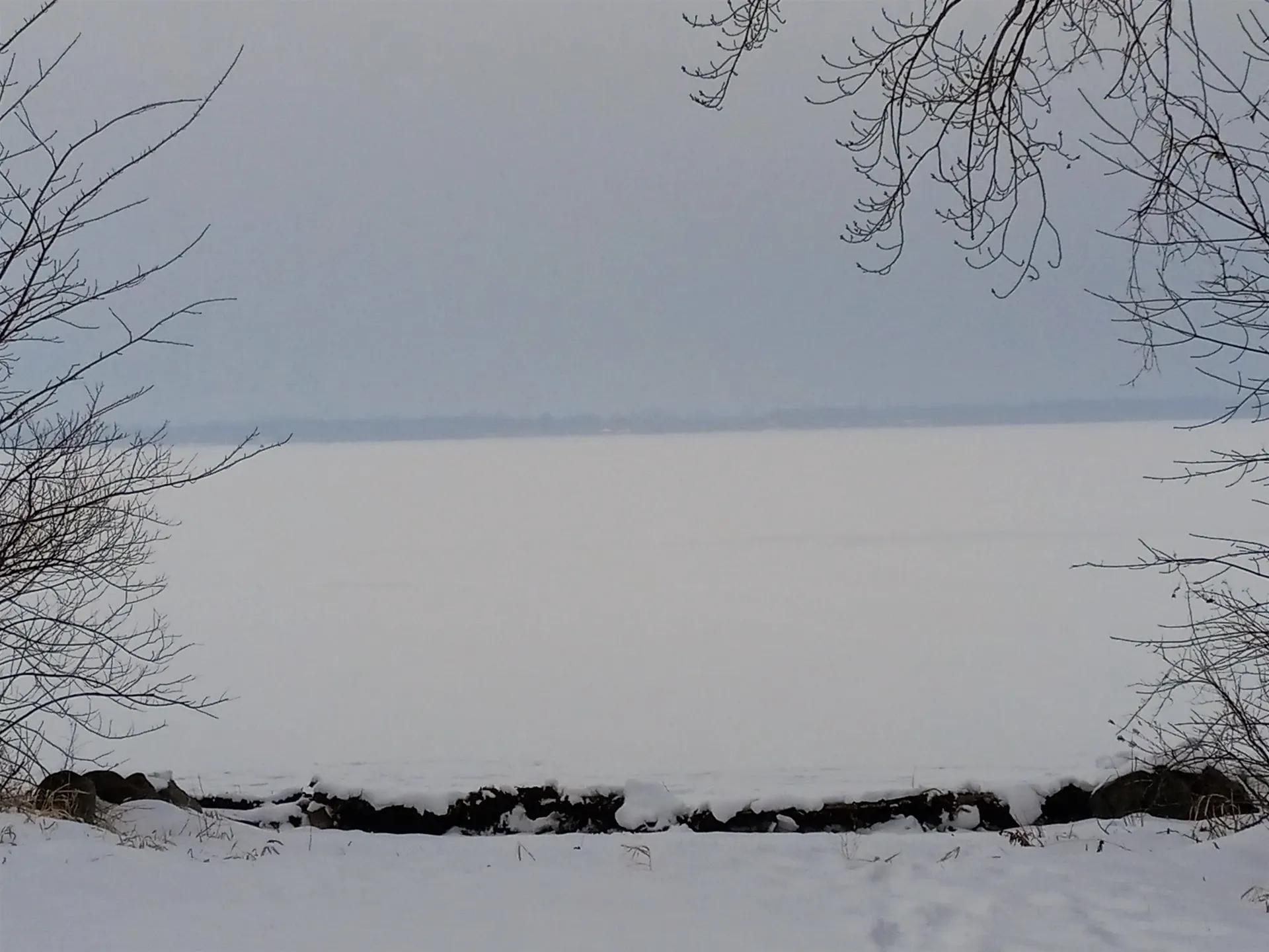 67 Anick Avenue Alburgh VT 05440