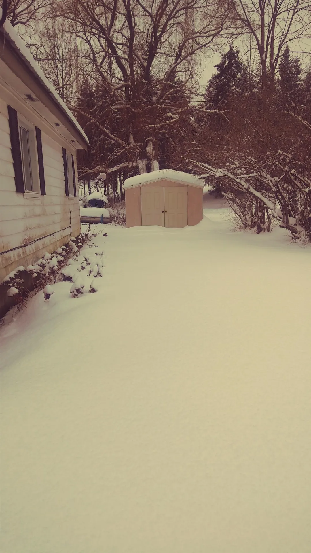 67 Anick Avenue Alburgh VT 05440